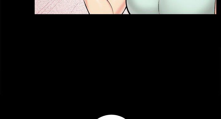 第43话71
