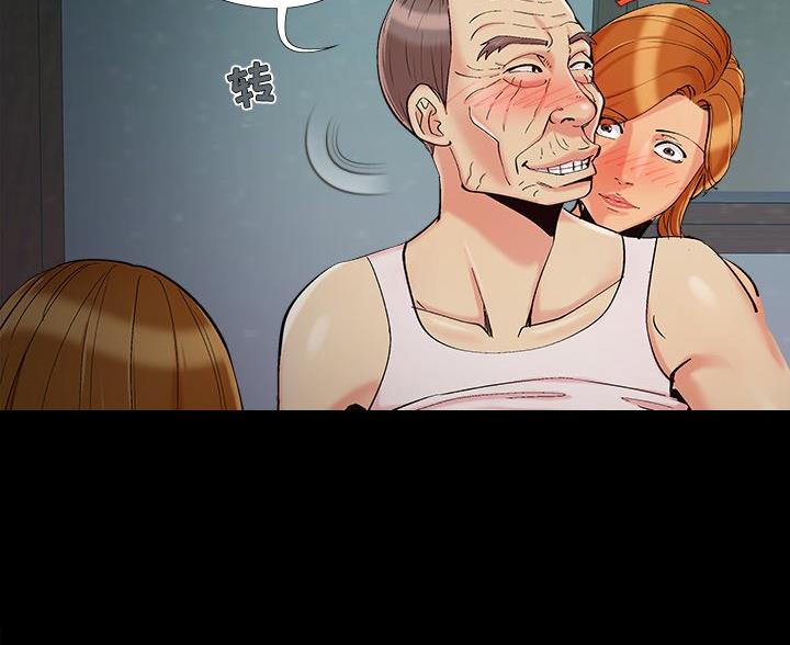 第64话58