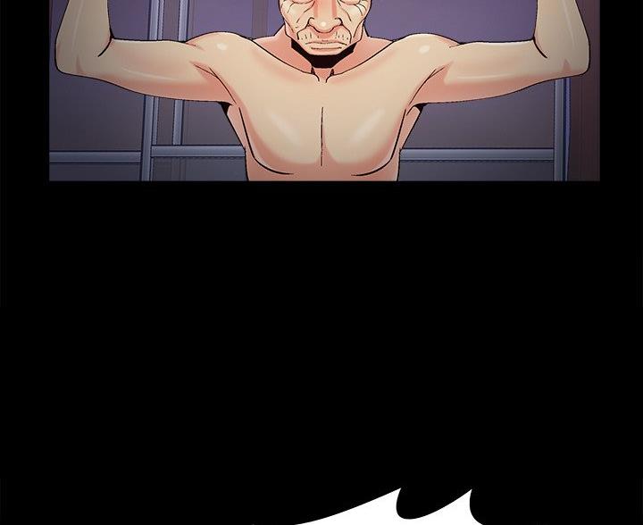 第70话22