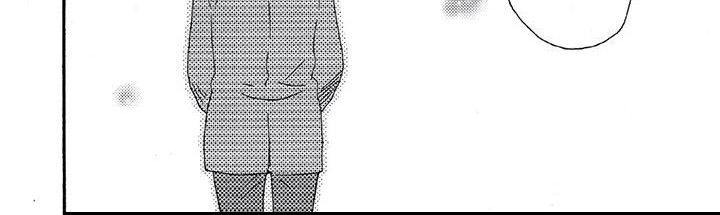 第25章：有心事8