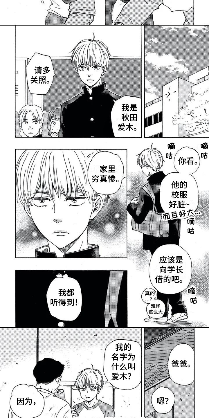 第1章：债务5