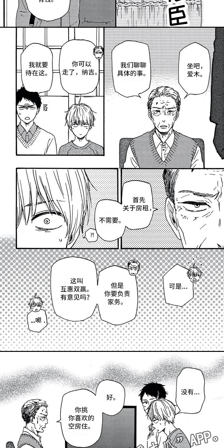 第13章：介绍工作5