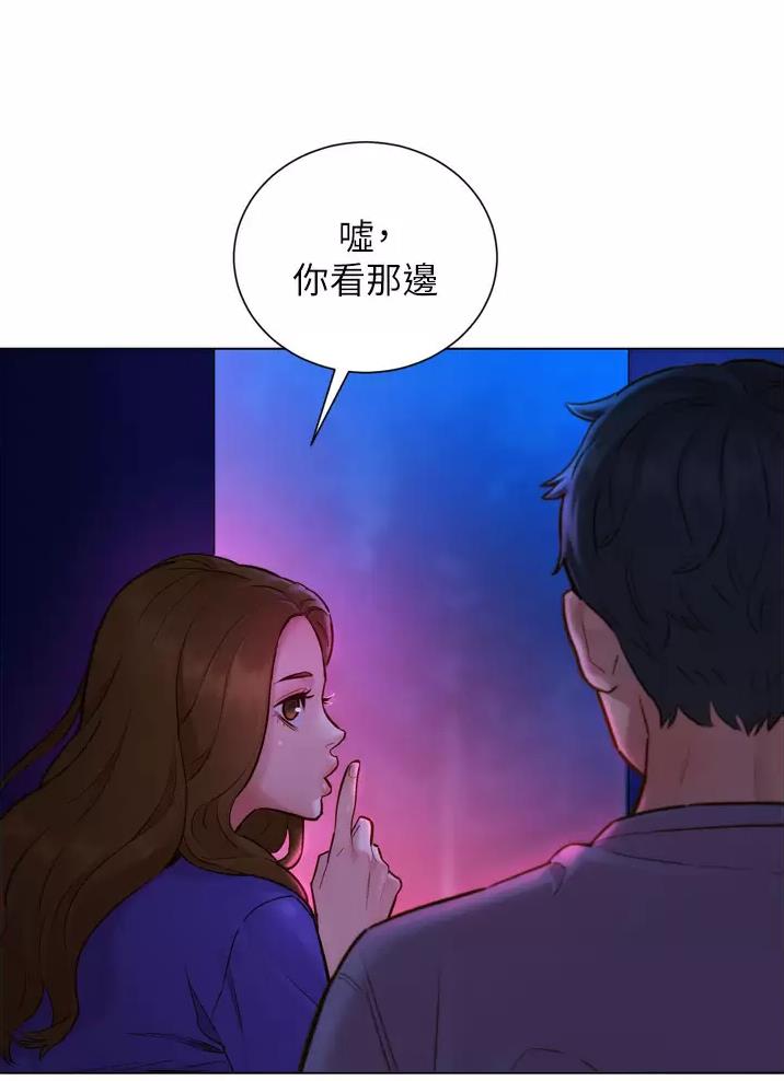 第16话32
