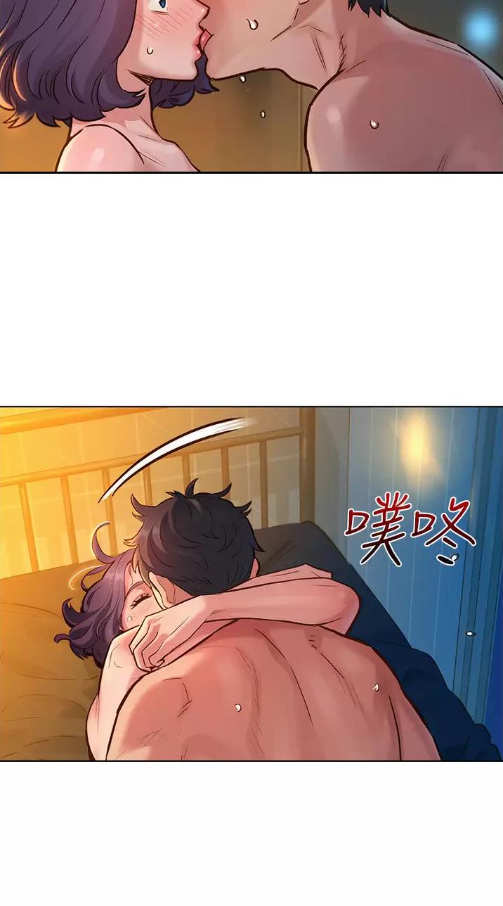 第22话25