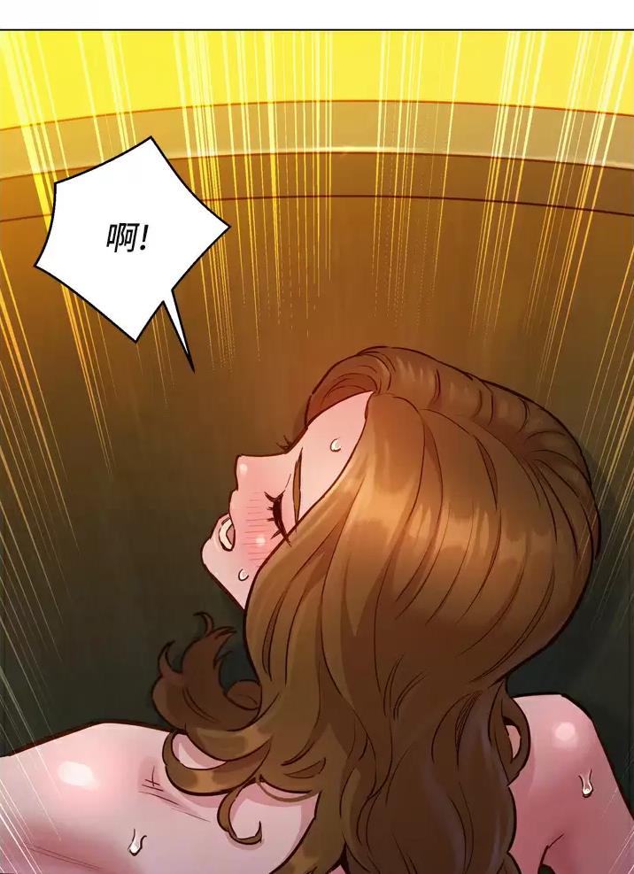 第11话10
