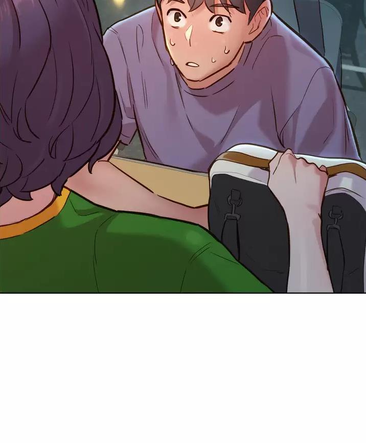 第24话49