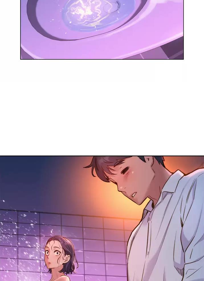 第13话41