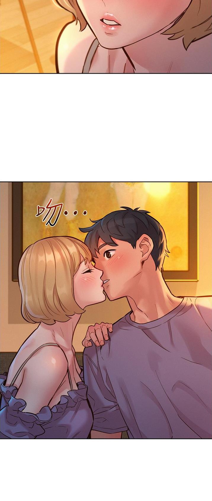 第35话7