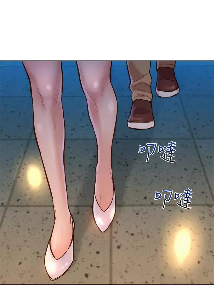 第11话22