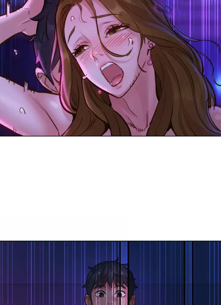 第19话39