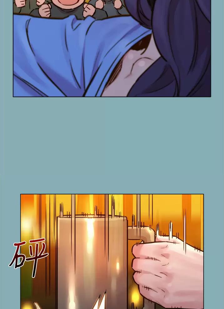 第2话27