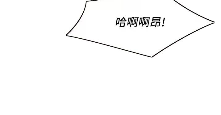 第22话41