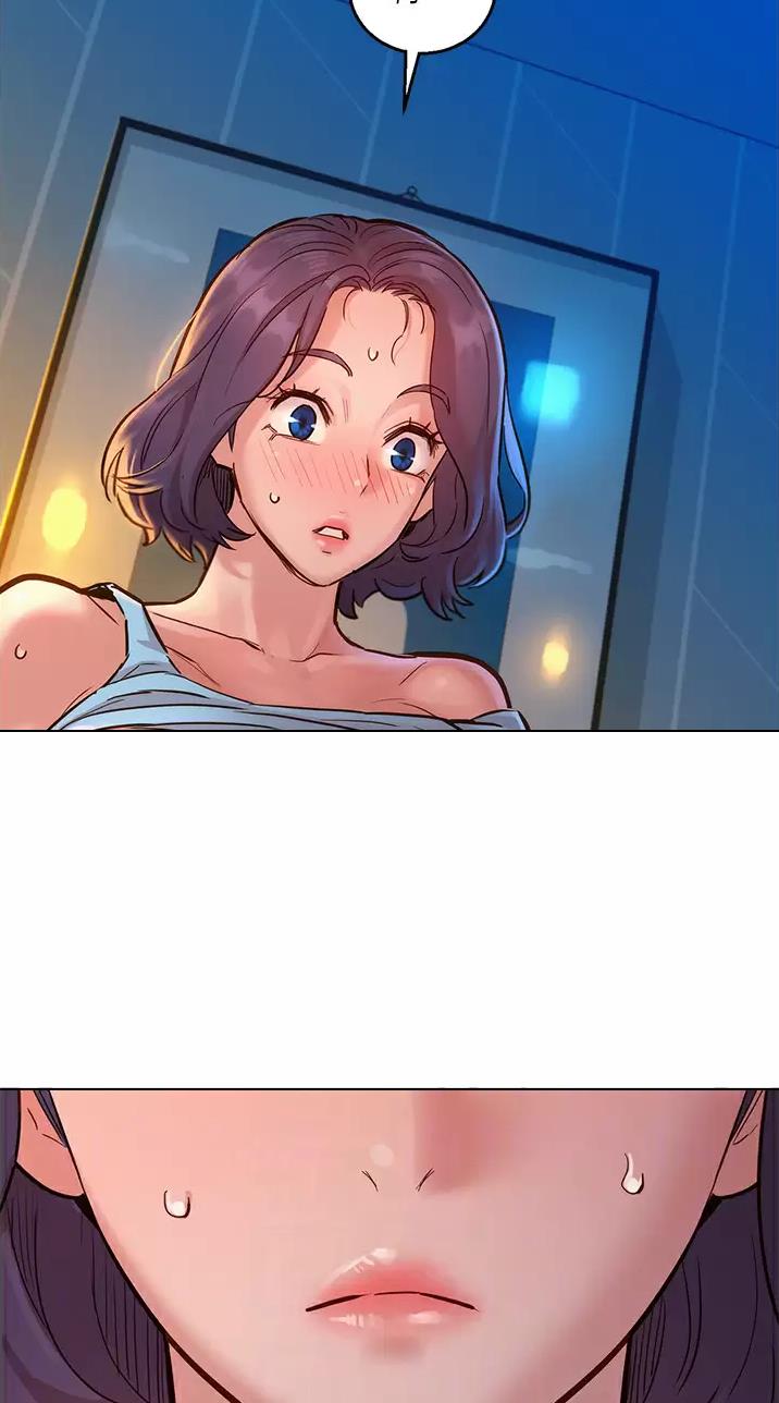第22话15
