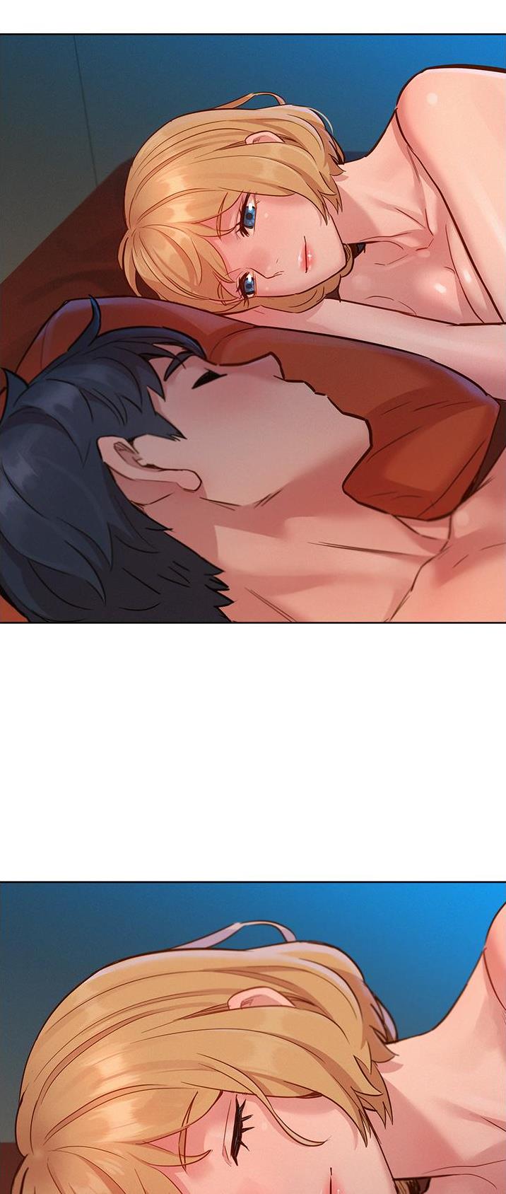 第38话8