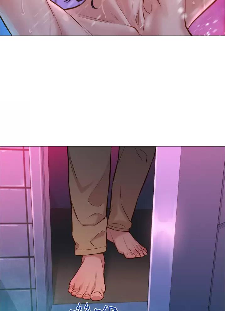 第13话37