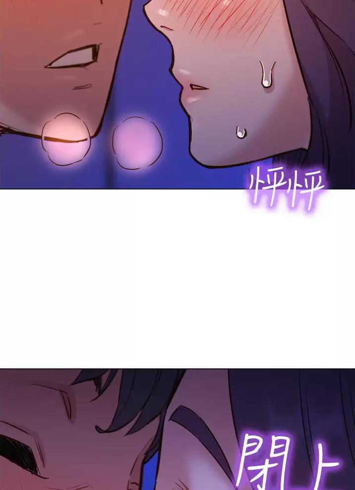 第12话18