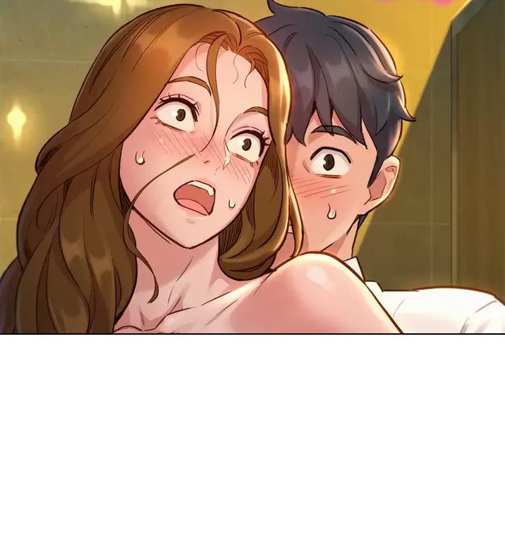 第10话39