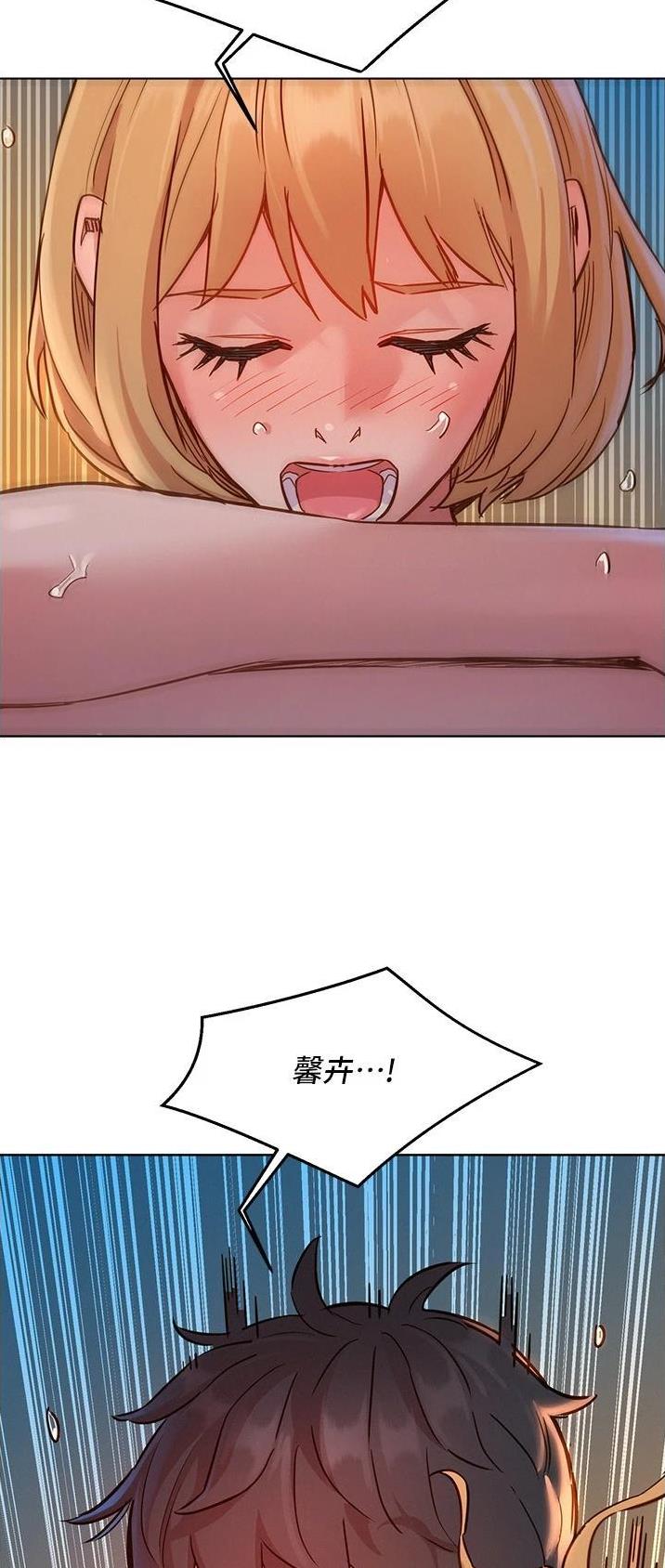 第36话19