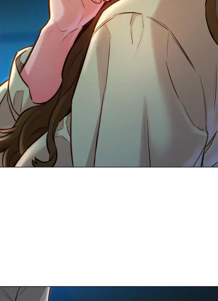 第11话27