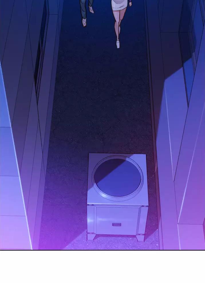第16话31
