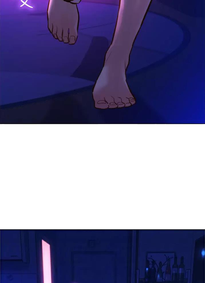 第13话31
