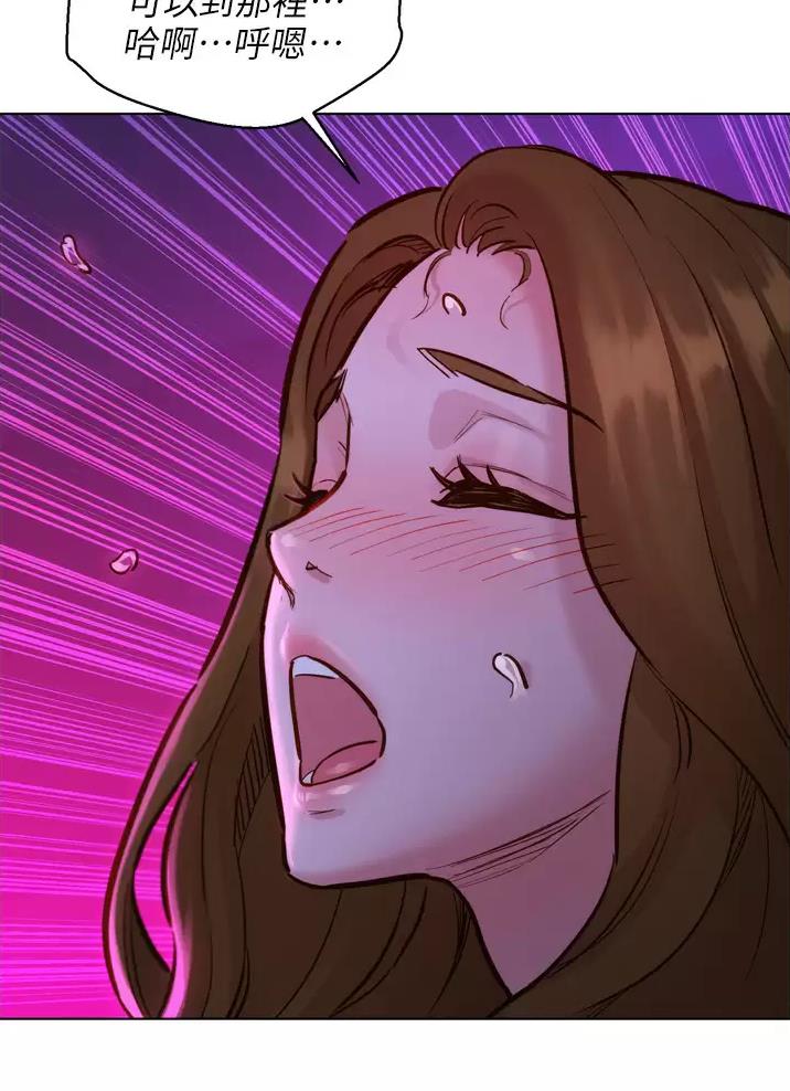 第19话35