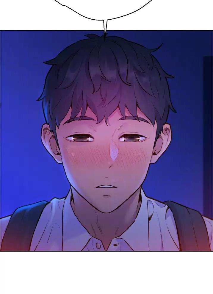 第13话13