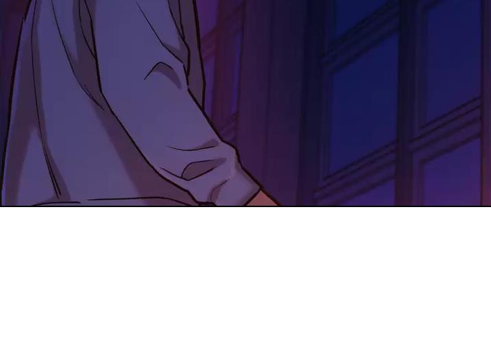 第19话50