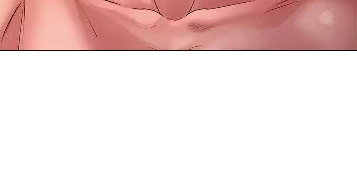 第23话29