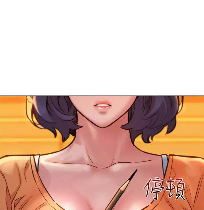 第18话0