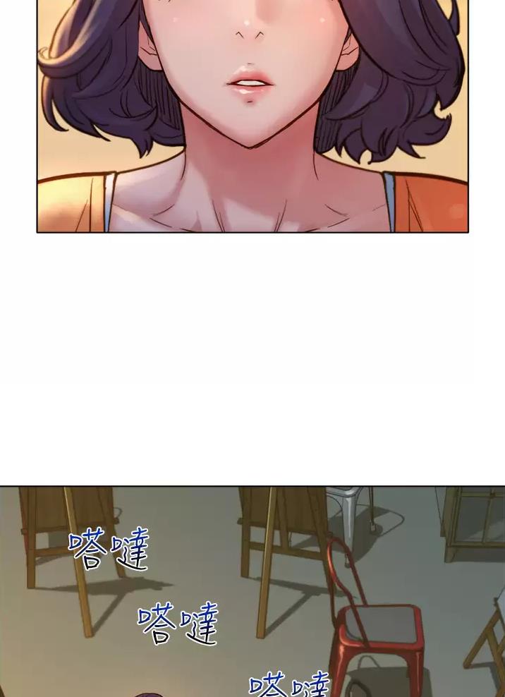 第18话4