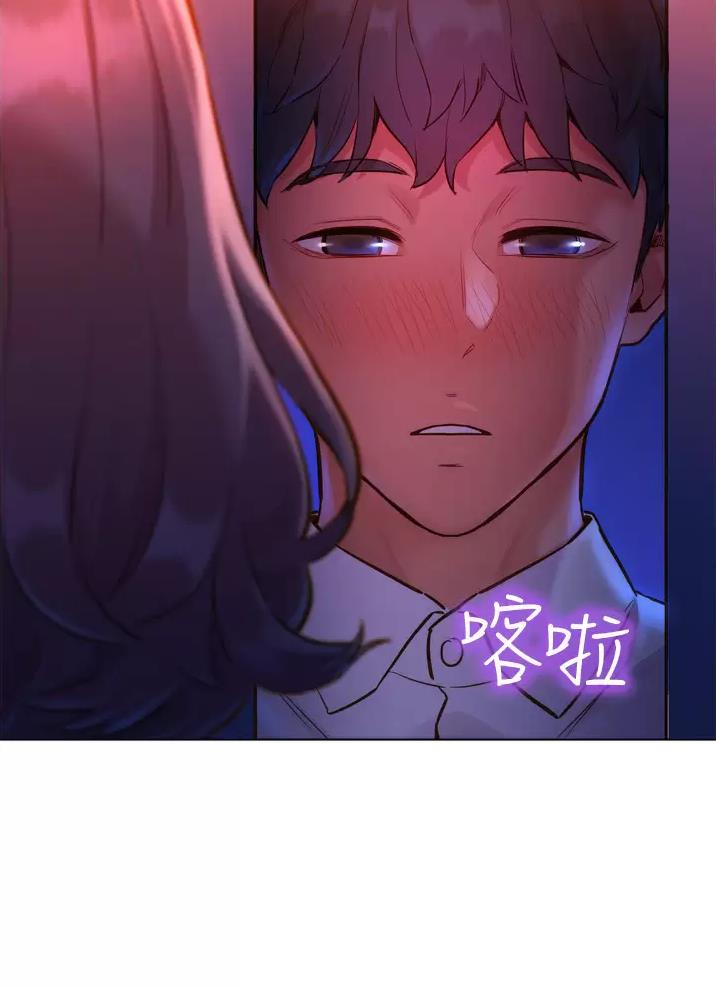 第13话9