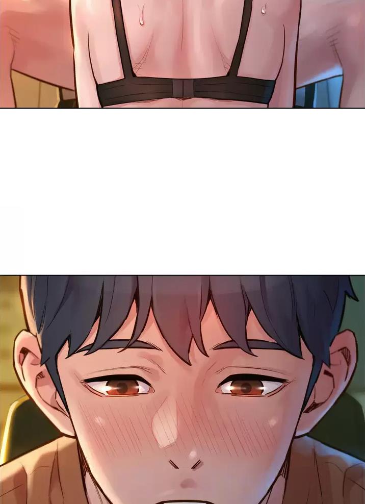 第4话9