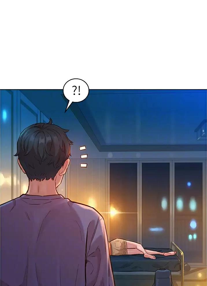 第20话24