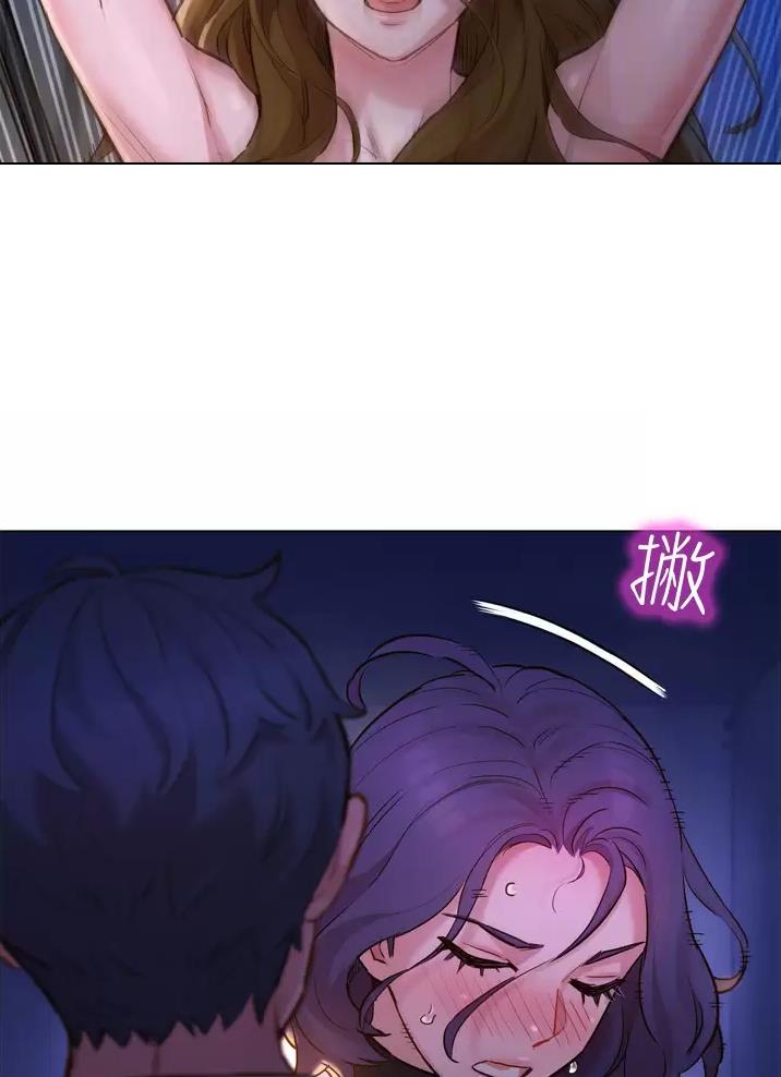 第7话16
