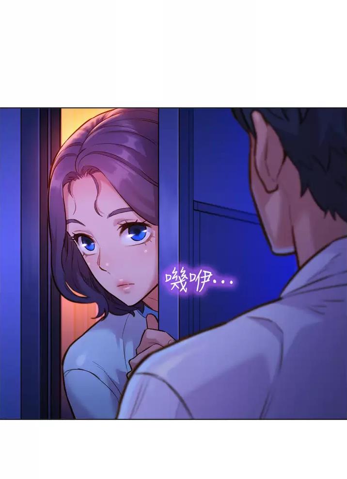 第12话7