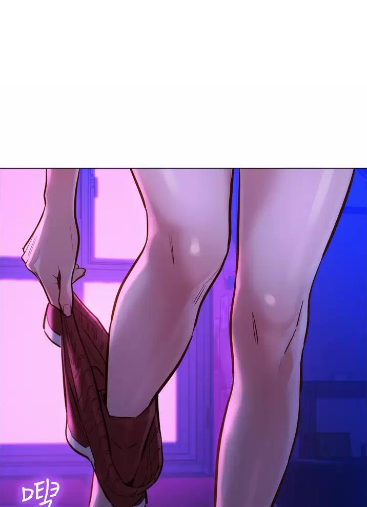 第13话30