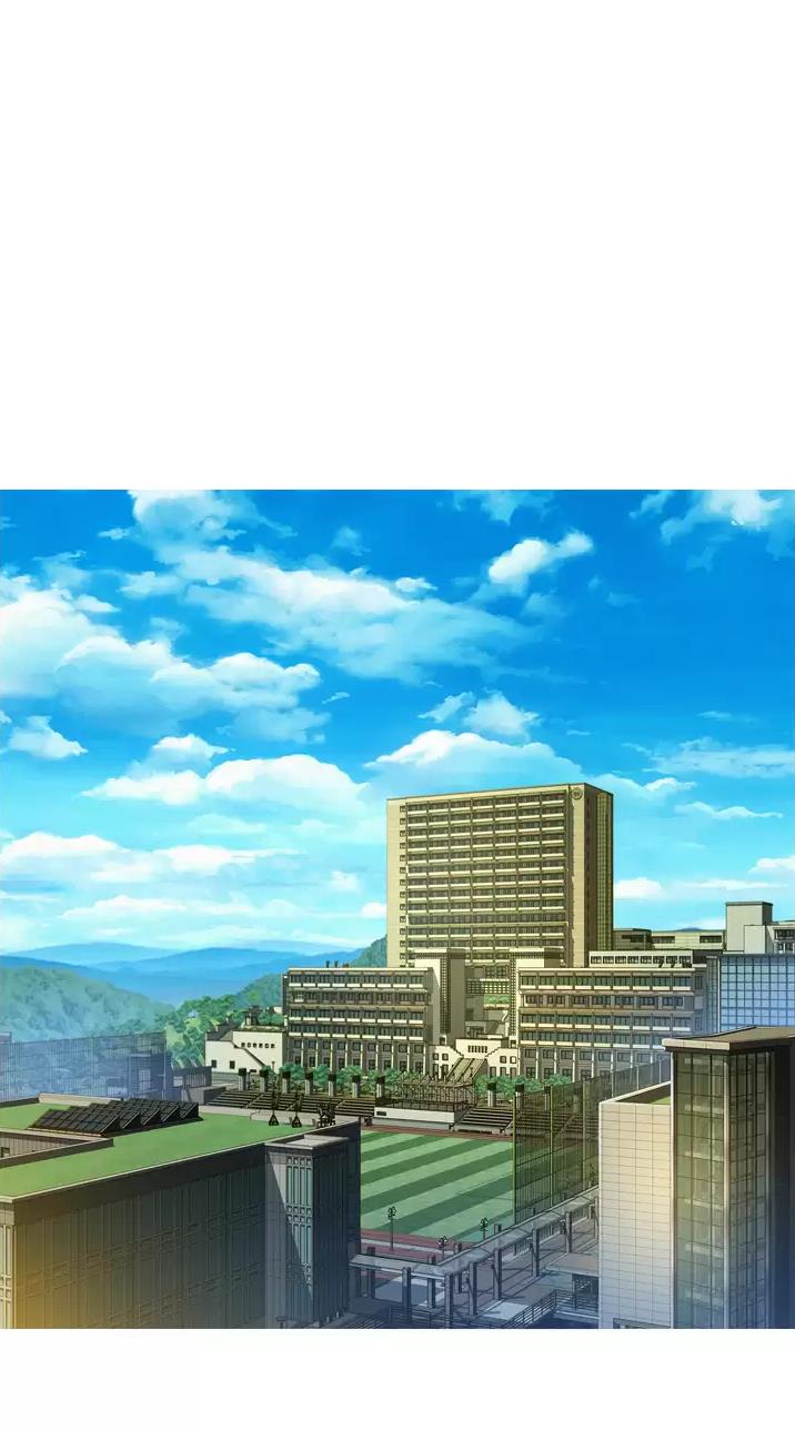 第24话42