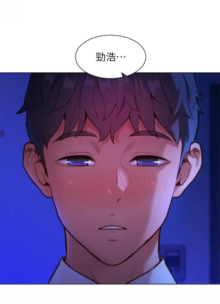 第12话8