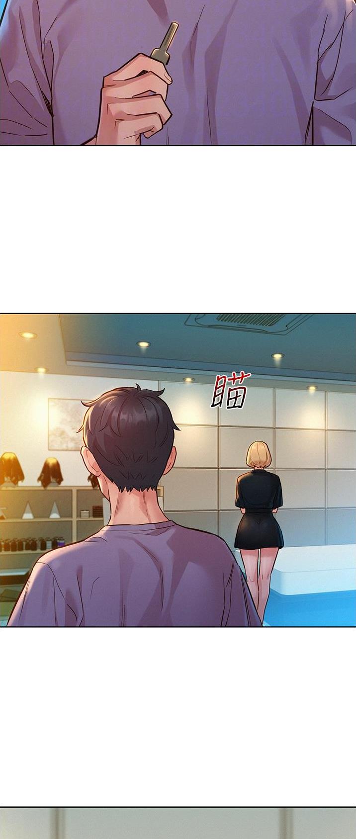 第30话21