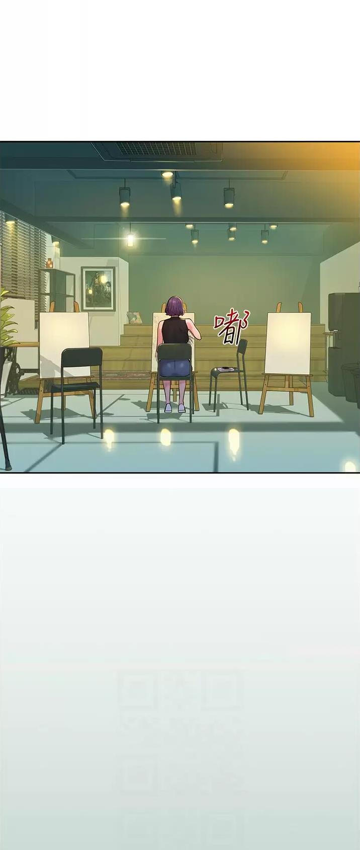 第32话5