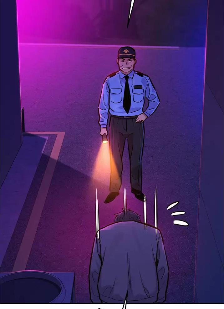第20话6