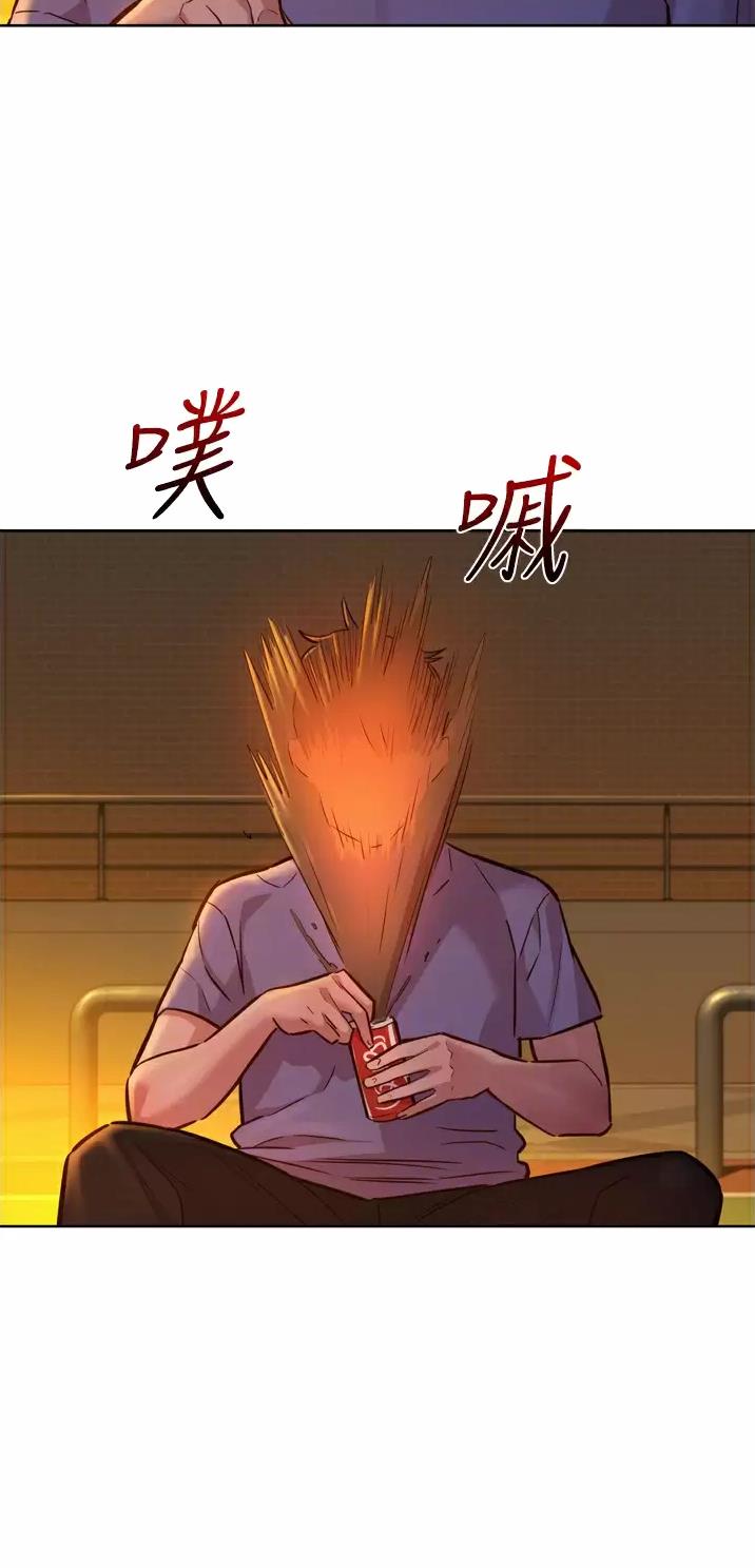 第25话29