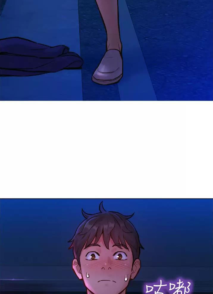 第18话25