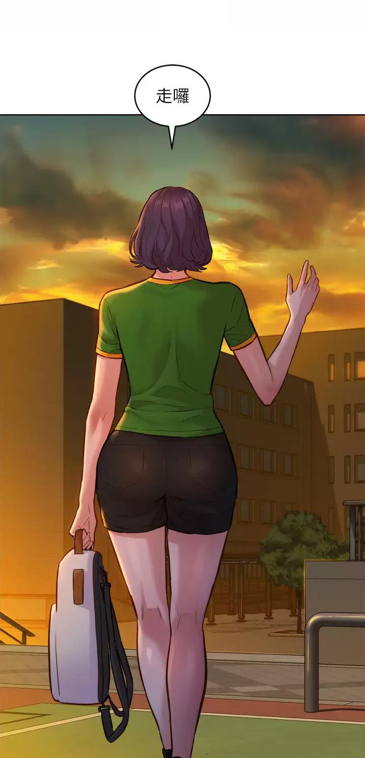 第25话27