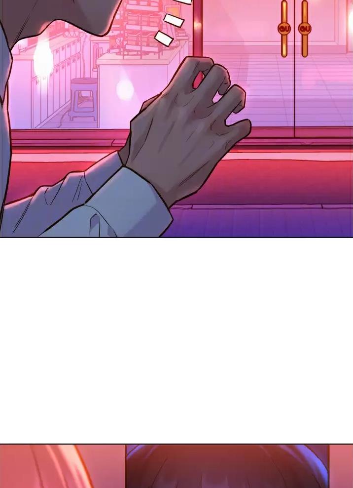 第13话8