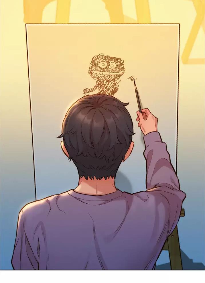 第16话3
