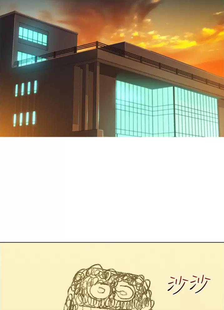 第16话1