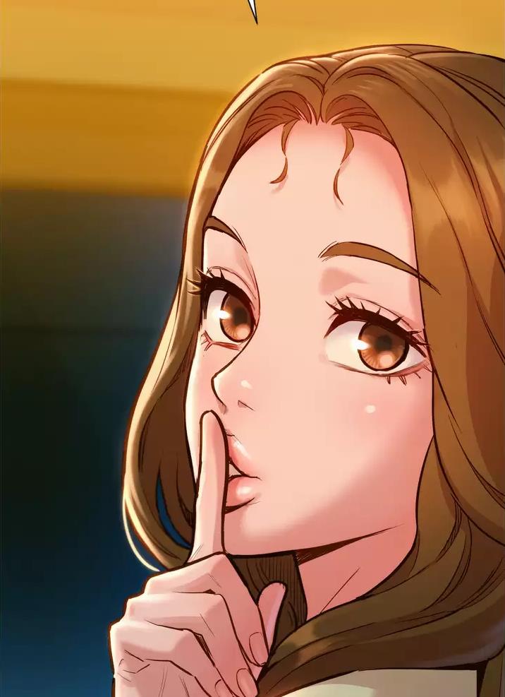 第11话26