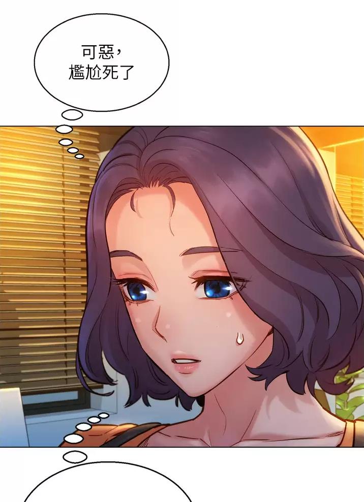 第15话39